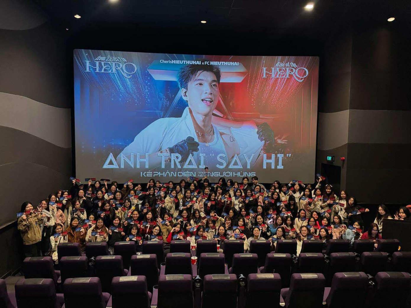 Ảnh: CherishHIEUTHUHAI