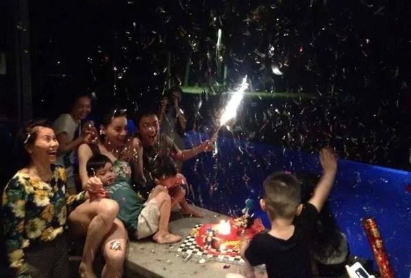 Thực hư chuyện Hồ Ngọc Hà bất ngờ bỏ Cường đô-la? ảnh 1