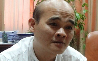 Cấm bán rượu bia sau 22h: Cơ quan soạn thảo nói gì? ảnh 1