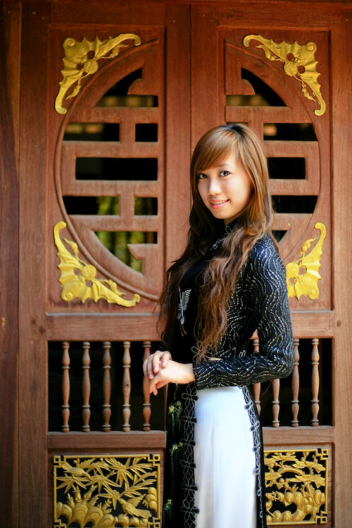 Nguyễn Diệu Ly. Nguyễn Diệu Ly