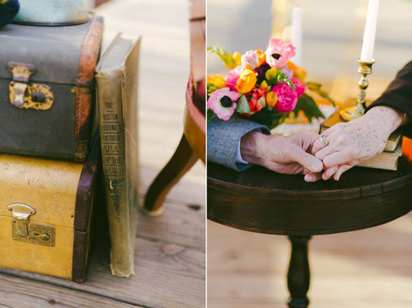 Từng chùm bóng bay nhiều sắc màu là đặc trưng của bộ ảnh, và cũng là đặc trưng của bộ phim Up nổi tiếng một thời. Từng chùm bóng bay nhiều sắc màu là đặc trưng của bộ ảnh, và cũng là đặc trưng của bộ phim Up nổi tiếng một thời