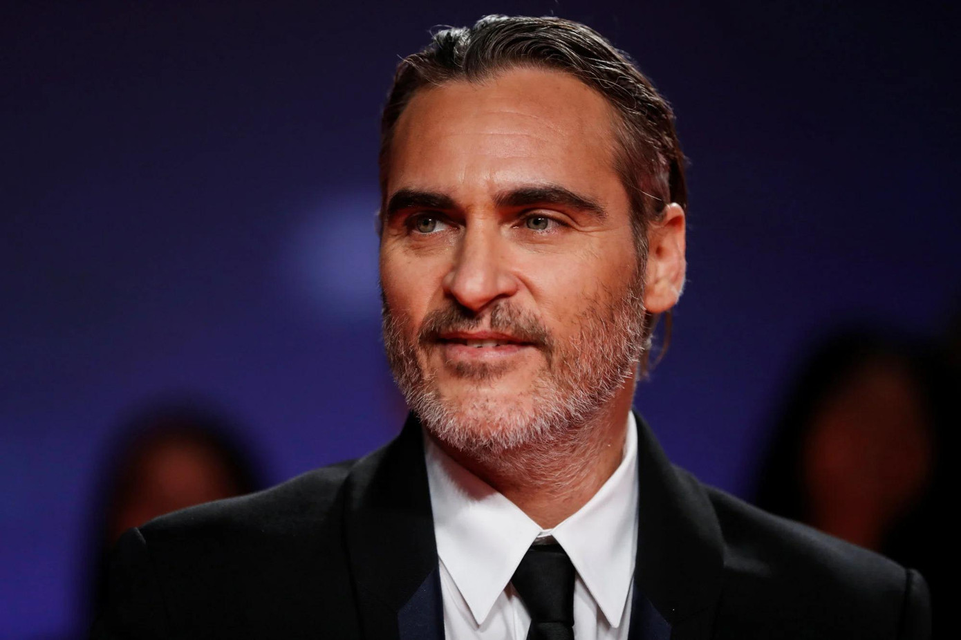 Joaquin Phoenix giúp Joker thắng lớn cả phòng vé lẫn các lễ trao giải. Ảnh: Reuters. Joaquin Phoenix giúp Joker thắng lớn cả phòng vé lẫn các lễ trao giải. Ảnh: Reuters.