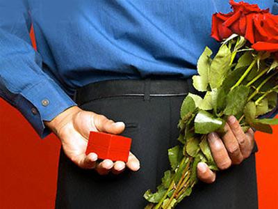 Ảnh minh họa Ảnh minh họa