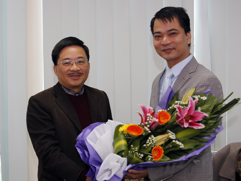 TRỰC TUYẾN: Hiệu quả chiến dịch tiêm phòng Sởi - Rubella ảnh 54