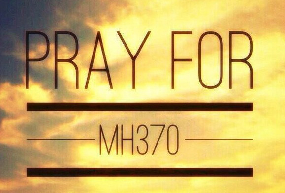 Bản tin Radio 99S ĐẶC BIỆT: Điều tra phi hành đoàn MH370 ảnh 1