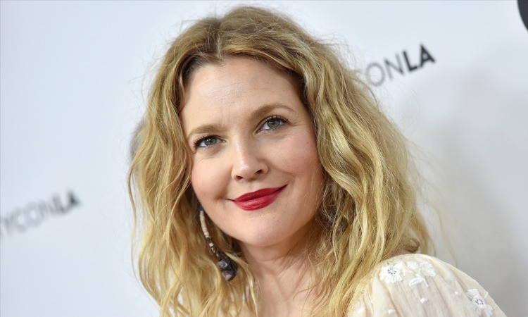Drew Barrymore được yêu thích ở Việt Nam vào đầu thập niên 2000. Ảnh: FilmMagic. Drew Barrymore được yêu thích ở Việt Nam vào đầu thập niên 2000. Ảnh: FilmMagic.