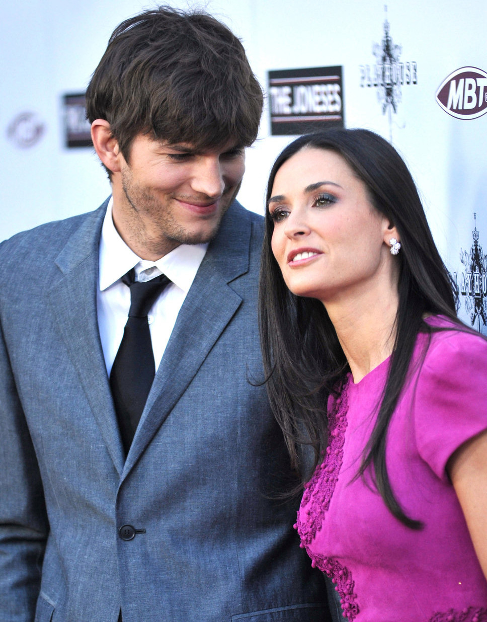 Cuộc hôn nhân của 