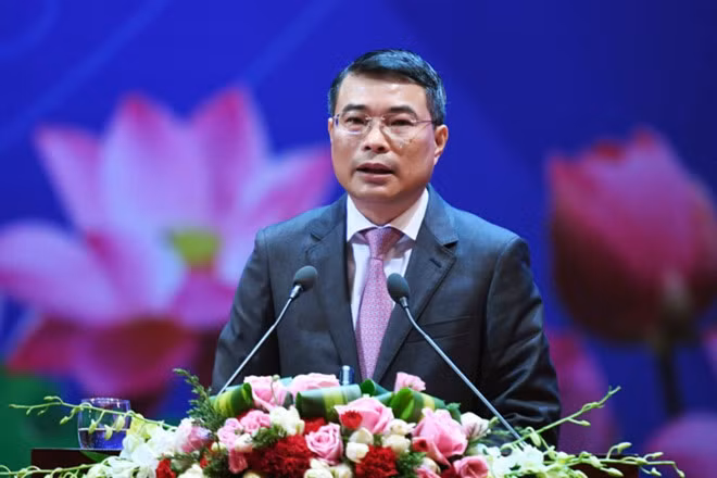 Ngân hàng Nhà nước chỉ cách 'trị' tín dụng đen ảnh 1