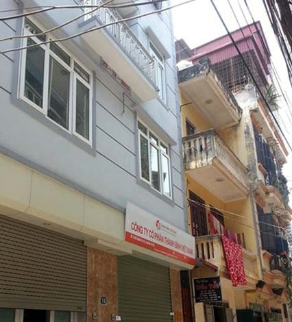 Ẩn ức của gã chồng sát hại vợ ảnh 2