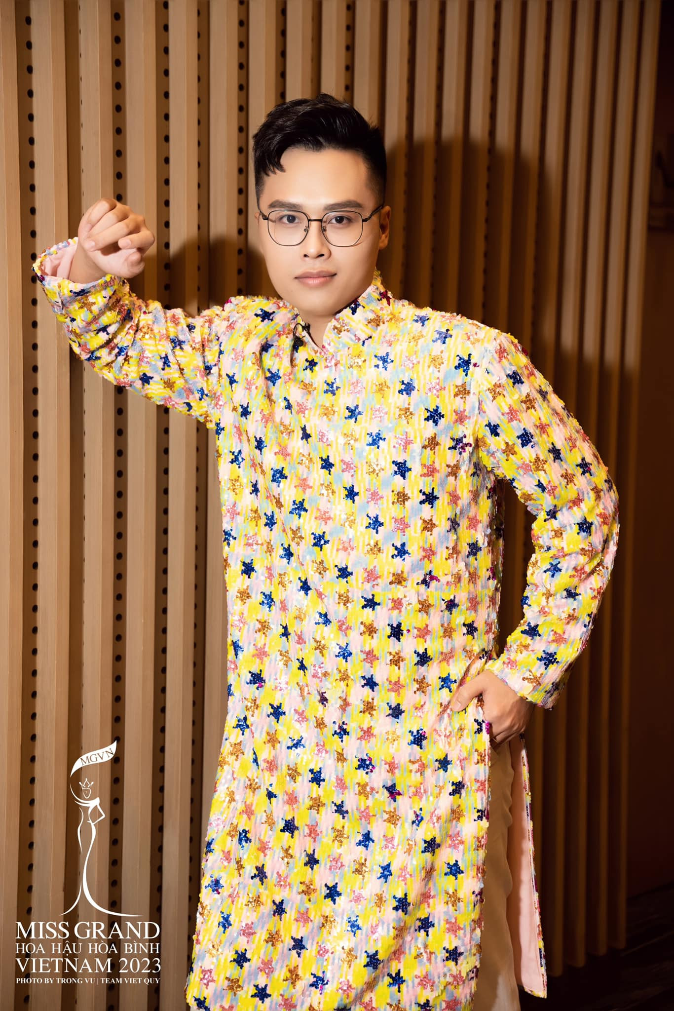 NTK Nguyễn Minh Tuấn