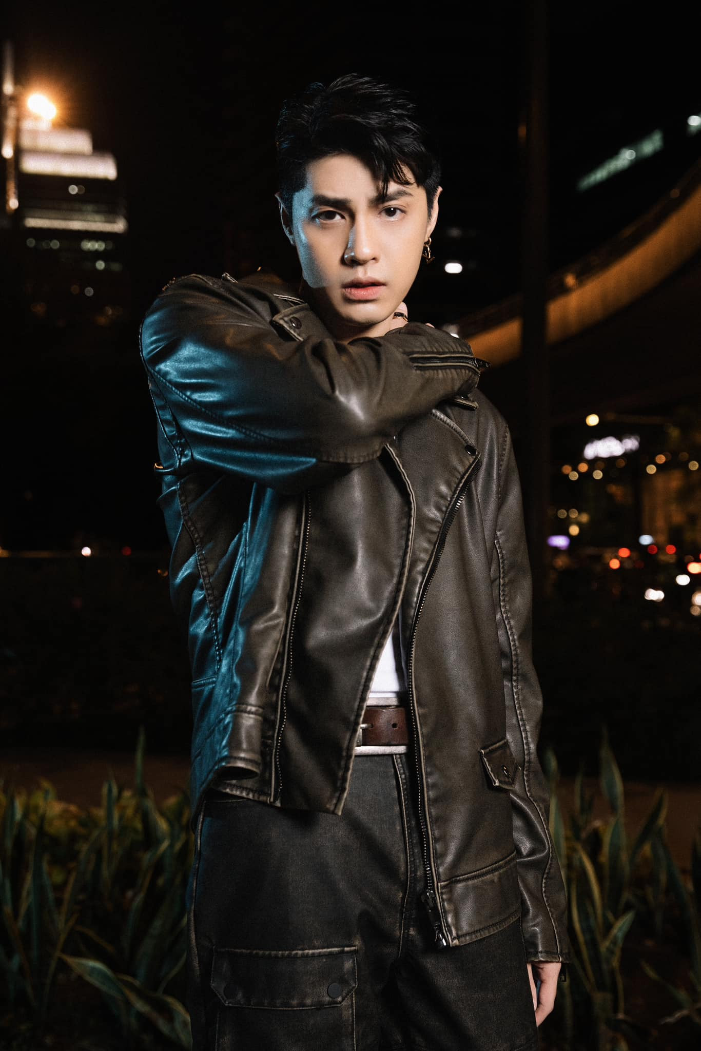 Noo Phước Thịnh