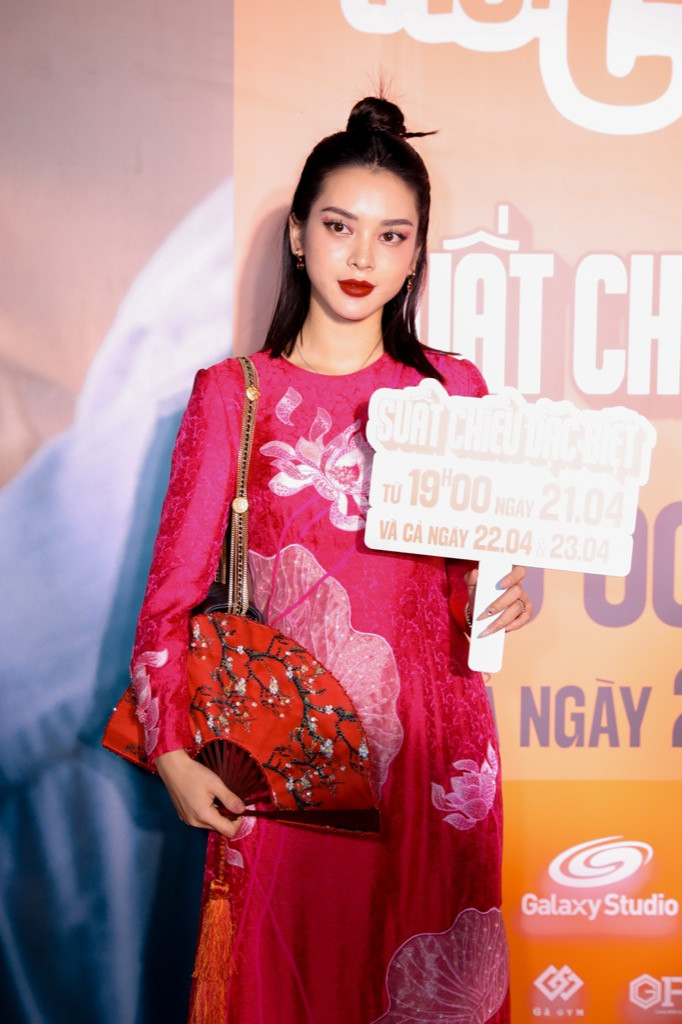 Quỳnh Lương Quỳnh Lương