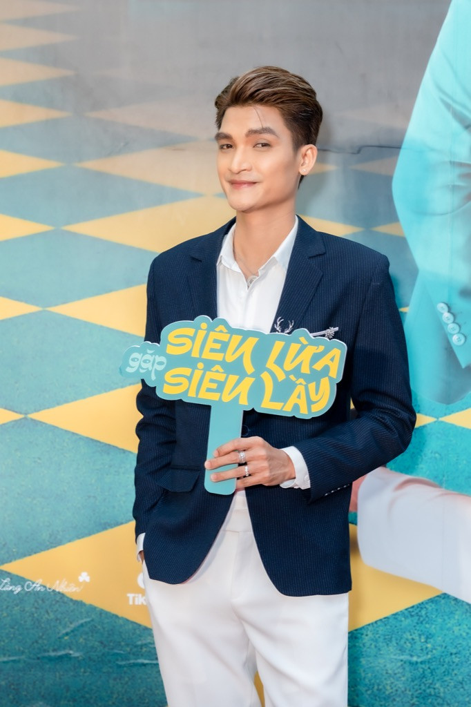 Mạc Văn Khoa Mạc Văn Khoa