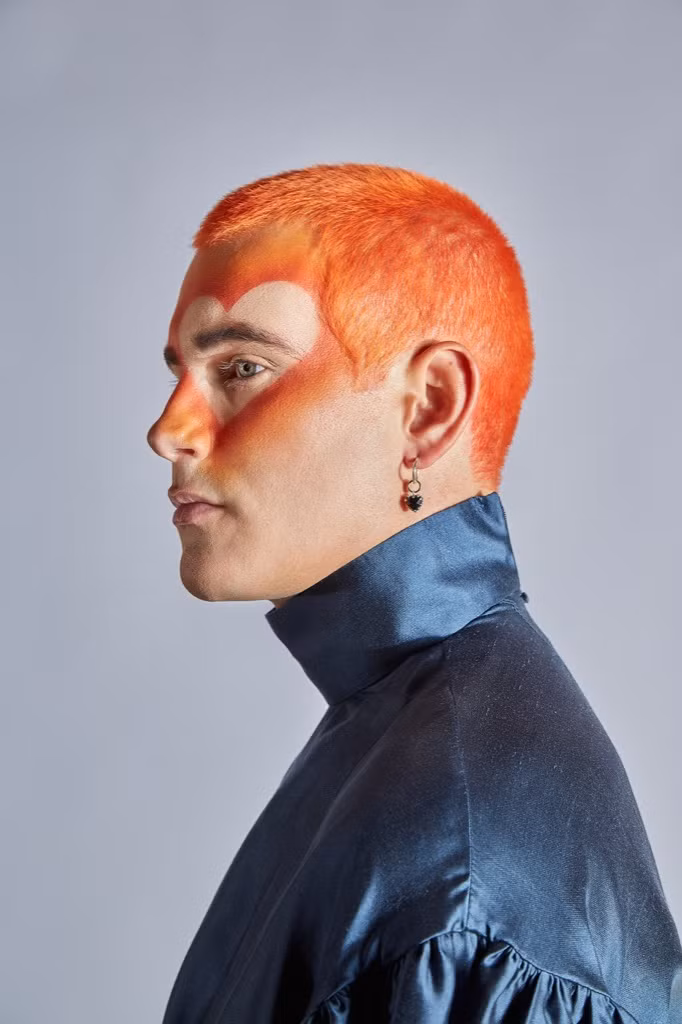 Kiel Tutin