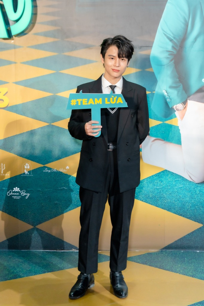 Phạm Đình Thái Ngân Phạm Đình Thái Ngân