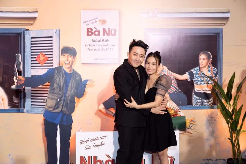 Cẩm Ly Cẩm Ly