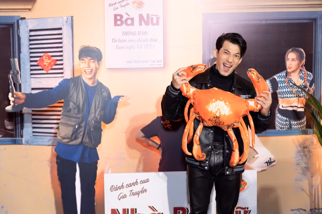 Liên Bỉnh Phát Liên Bỉnh Phát