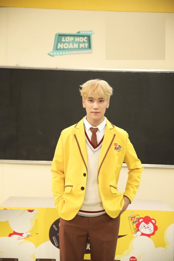 Trần Nhậm Trần Nhậm