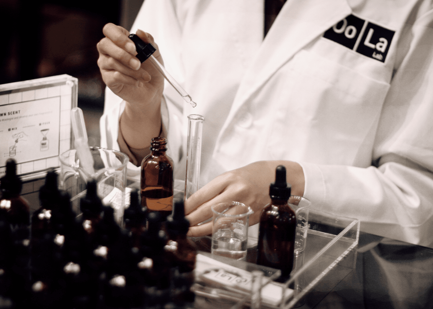 Khoảng 30 buổi workshop cuối tuần sẽ diễn ra với 6 chủ đề vô cùng phong phú. Khoảng 30 buổi workshop cuối tuần sẽ diễn ra với 6 chủ đề vô cùng phong phú.