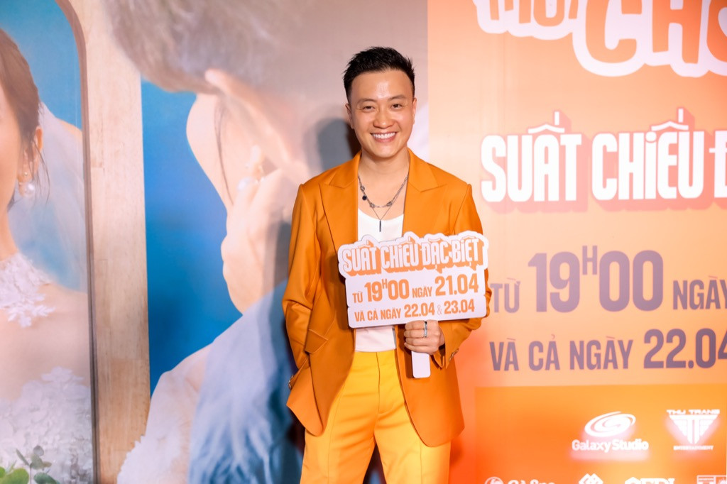 Lương Mạnh Hải Lương Mạnh Hải