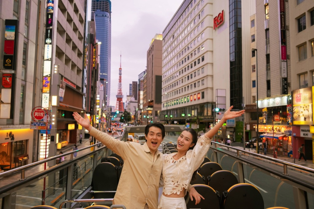 Đông Nhi và Ông Cao Thắng ghi dấu hành trình 14 năm yêu nhau Đông Nhi và Ông Cao Thắng ghi dấu hành trình 14 năm yêu nhau