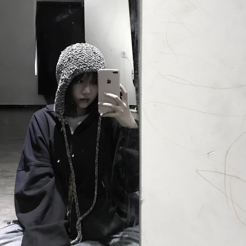 Giọng ca 267. Giọng ca 267.