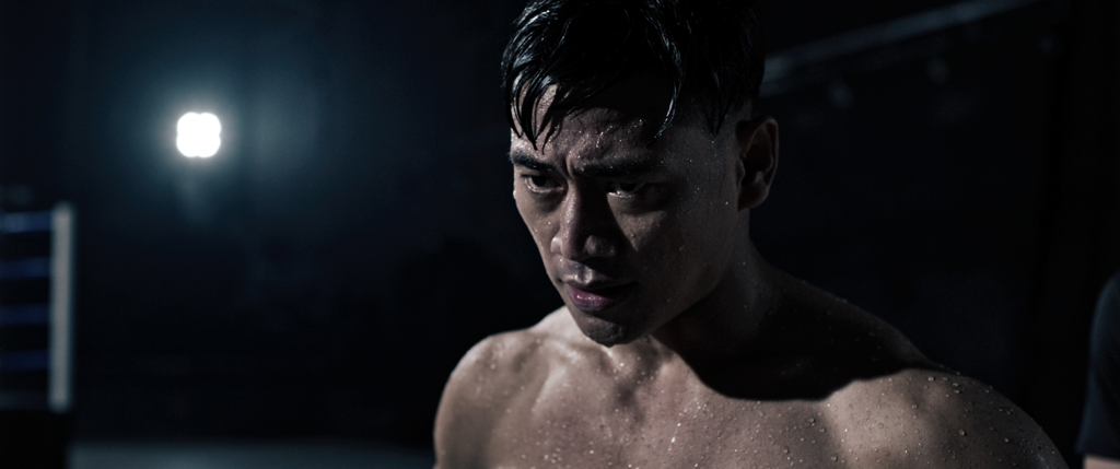 Lợi Trần. Lợi Trần.