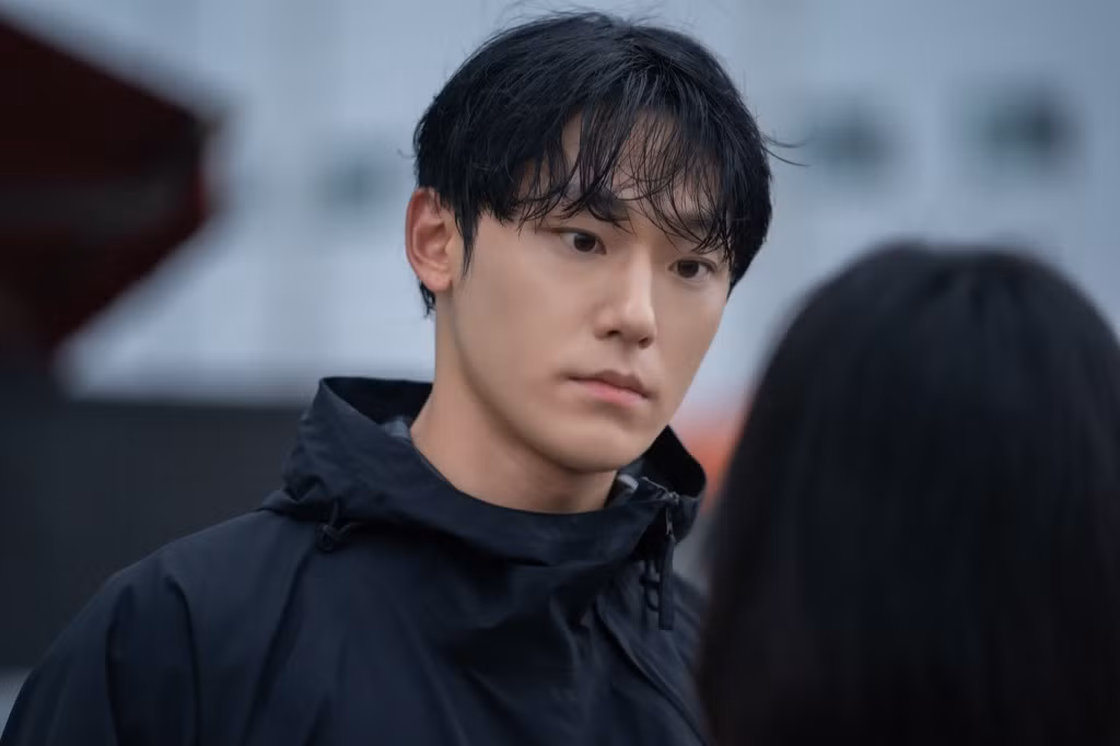 Lee Do Hyun