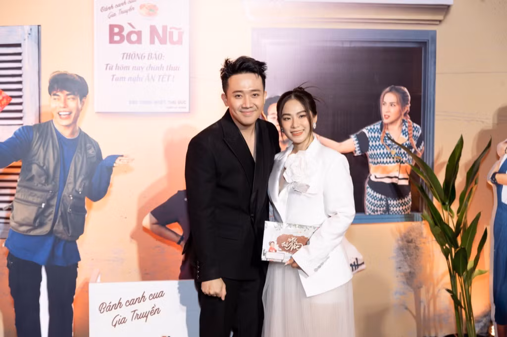Lương Bích Hữu Lương Bích Hữu