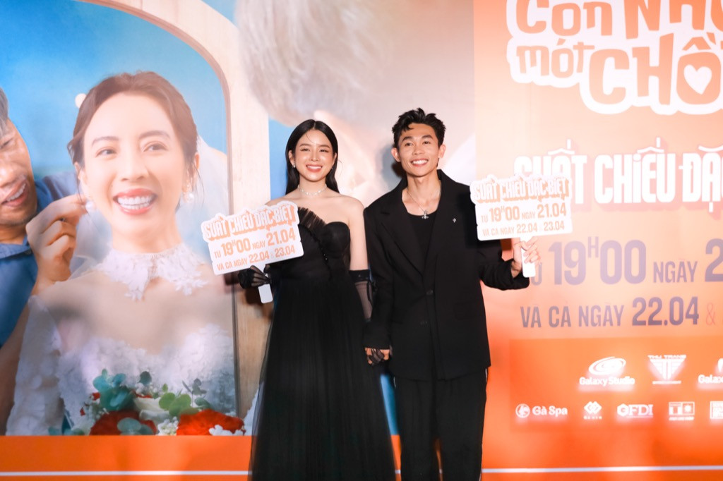 Mie - Hồng Thanh Mie - Hồng Thanh