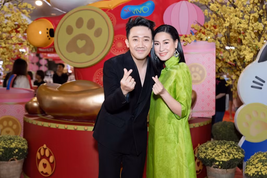 Kathy Uyên Kathy Uyên