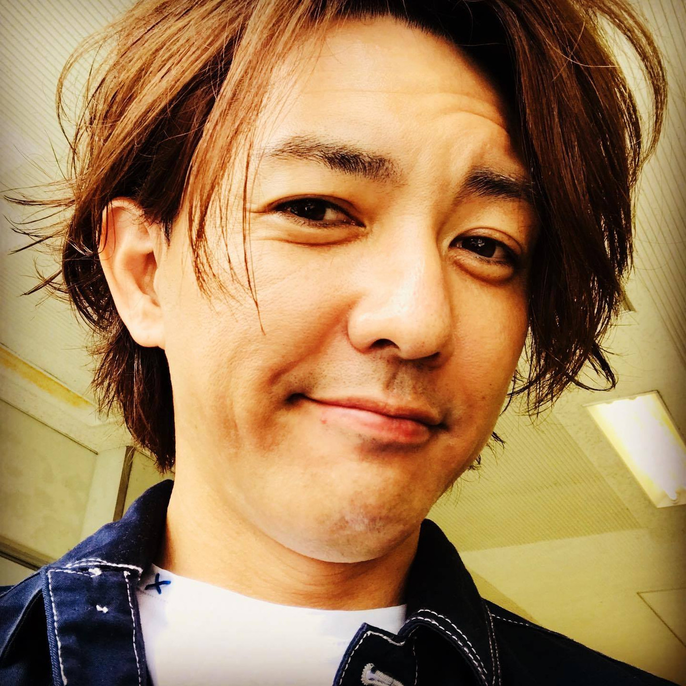 Hình ảnh gần đây của Kaneko Noboru. Hình ảnh gần đây của Kaneko Noboru.