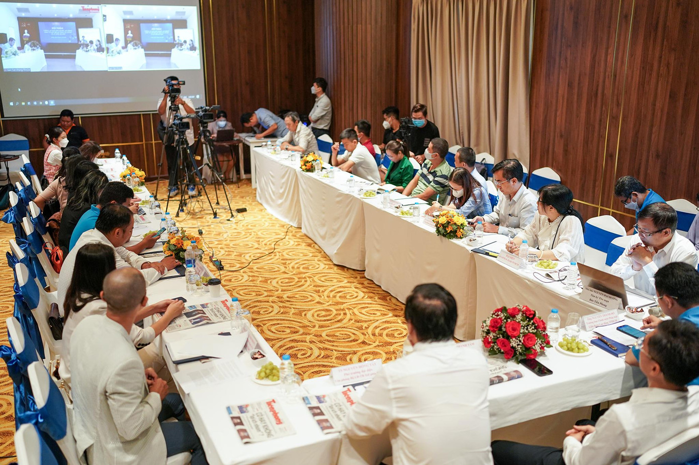 Tương lai nào cho người lao động – nhìn từ góc độ an toàn tài chính và an sinh xã hội? ảnh 3 Tương lai nào cho người lao động – nhìn từ góc độ an toàn tài chính và an sinh xã hội? ảnh 3