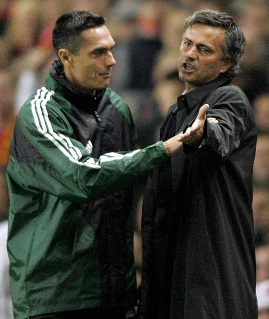 Bảo vệ học trò một cách tối đa. Bảo vệ học trò một cách tối đa