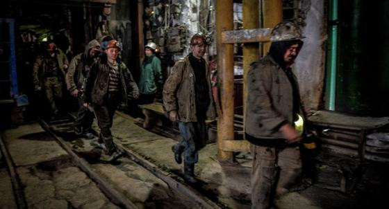 Ông Putin: Quân đội Ukraine “đã bị NATO điều khiển” ảnh 1