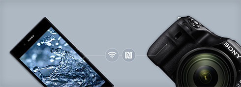 Sản phẩm có chức năng kết nối với điện thoại Sản phẩm có chức năng kết nối với điện thoại