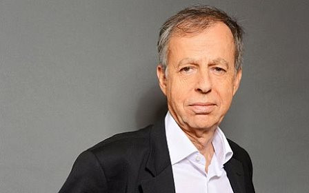 Nghi can 18 tuổi vụ thảm sát tòa soạn Pháp đầu hàng ảnh 9