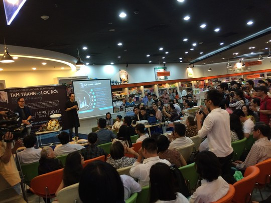 Nghệ sĩ Thành Lộc “bật mí” chuyện chưa có người yêu ảnh 2