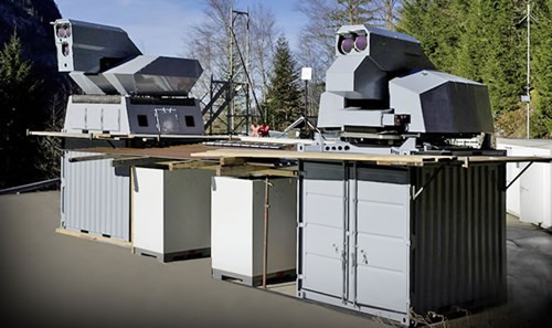 Su that gay soc nang ve vu khi laser cua My-Hinh-5