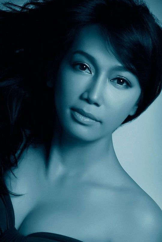 Diễn viên Kim Khánh: "Không nói bê-đê là một loại bệnh” ảnh 4 Diễn viên Kim Khánh: "Không nói bê-đê là một loại bệnh” ảnh 4