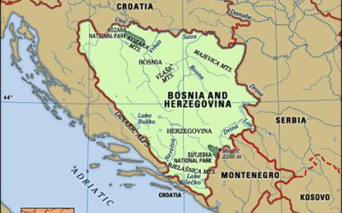 “Đòn hiểm” của ông Putin nếu kinh tế Nga xuống đáy ảnh 2