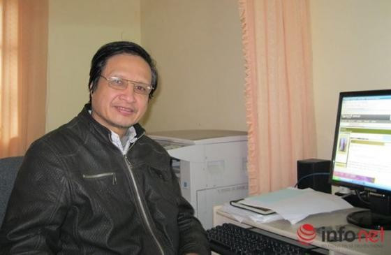 Miếng bánh dạy thêm ngốn 24 ngàn tỷ đồng mỗi năm ảnh 1 Miếng bánh dạy thêm ngốn 24 ngàn tỷ đồng mỗi năm ảnh 1