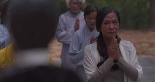 Diễn viên Kim Khánh: "Không nói bê-đê là một loại bệnh” ảnh 3 Diễn viên Kim Khánh: "Không nói bê-đê là một loại bệnh” ảnh 3