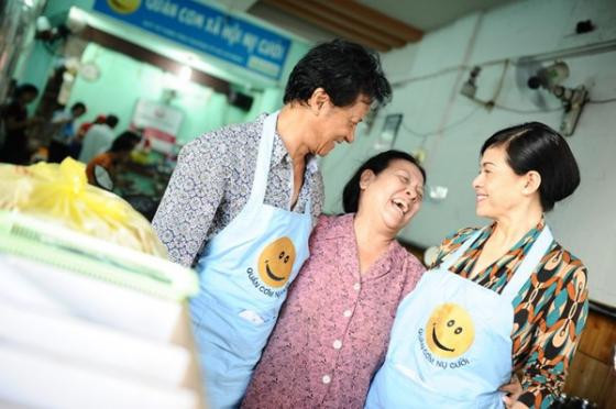 Chế Linh và những tâm sự thầm kín khi hồi hương ảnh 4