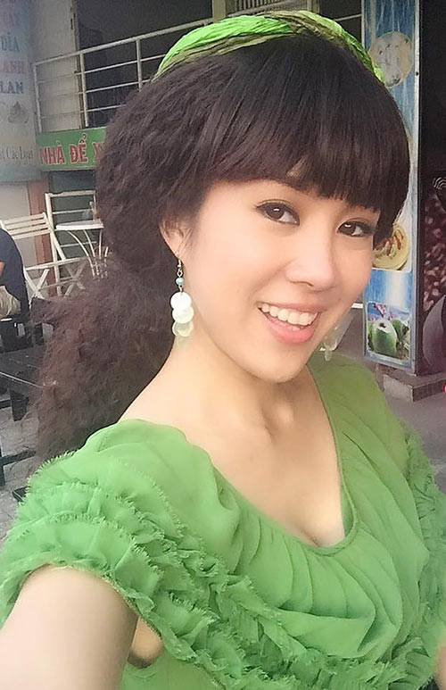 Điều gì khiến Quách Ngọc Ngoan bất ngờ rút đơn ly hôn Lê Phương? ảnh 4