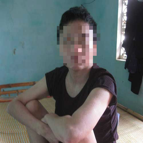 Sự thật cây gạo linh thiêng và cô gái trẻ bị báo oán ảnh 2