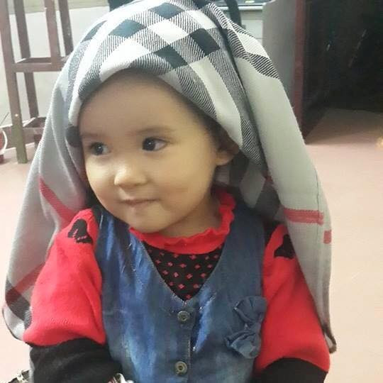 Chiến Thắng: ‘Vợ hai trách tôi là chồng xã hội’