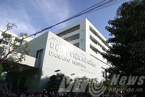 Ông Nguyễn Bá Thanh sẽ được đưa về Đà Nẵng điều trị