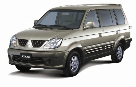 Điểm danh 5 ô tô gia đình giá rẻ, tiết kiệm nhiên liệu ảnh 1