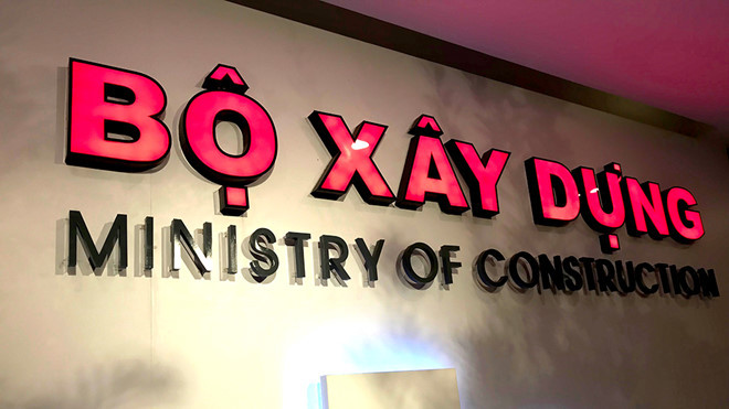 Vụ thanh tra 'vòi tiền' tại Vĩnh Phúc: Bộ trưởng Bộ Xây dựng nói gì? ảnh 2